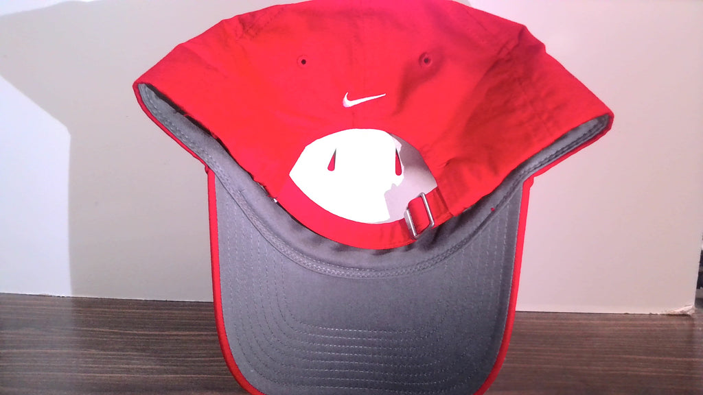 Spartan Fitness Cap
